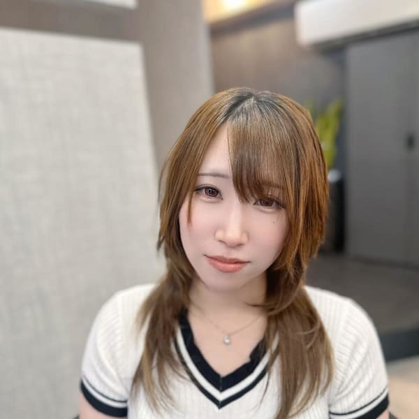 可愛いは作れる!ニュアンスカット!