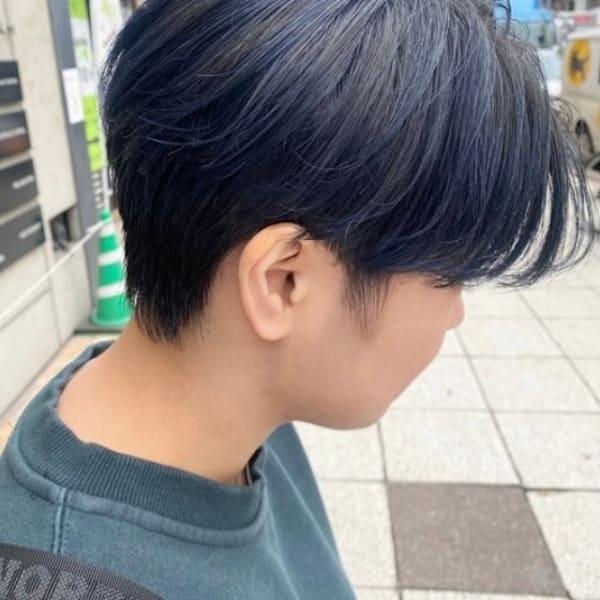 Emu(エミュー)×スタイル|Emu