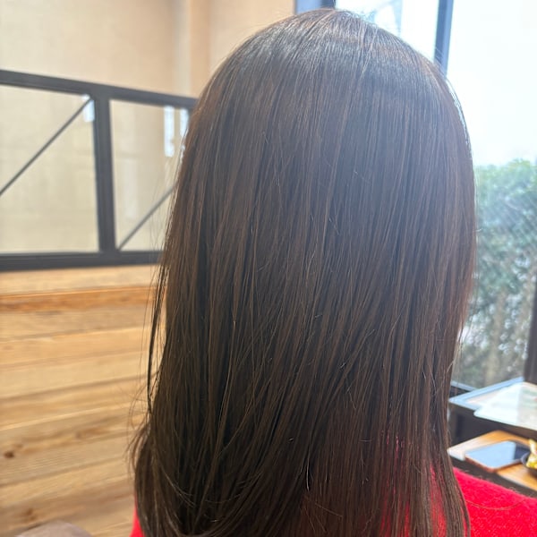 BLANC×スタイル|BLANC