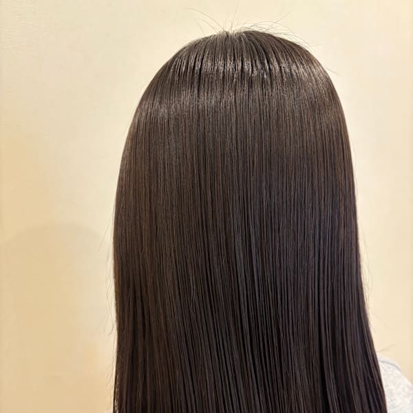 BLANC×スタイル|BLANC