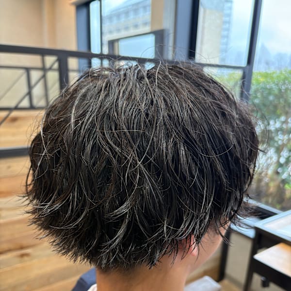 BLANC×スタイル|BLANC