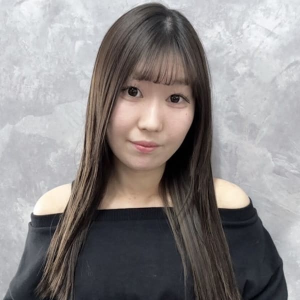 ONE's ly 本厚木店【ワンズリー】【ワンズリーホンアツギテン】のスタッフ紹介。CHIDURU