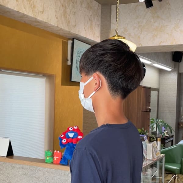 Unique メンズ|Unique