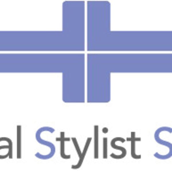 Facial Stylist Salon 高崎店【フェイシャルスタイリストサロン タカサキテン】のスタッフ紹介。スナガ ユイ