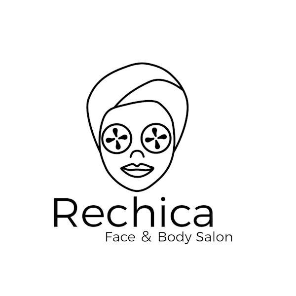Rechica Face&Body Salon【レチカ フェイスアンドボディ サロン】のスタッフ紹介。オオガ ヤス