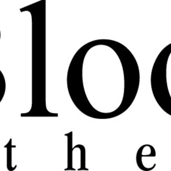Bloom  銀座7丁目店【ブルームギンザナナチョウメテン】のスタッフ紹介。オカザキ