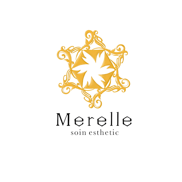 Merelle 銀座店【メレール ギンザテン】のスタッフ紹介。ツルタ