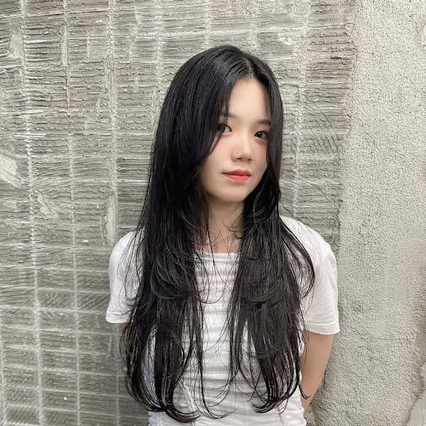 ラフレイヤー/大人レイヤー|in.