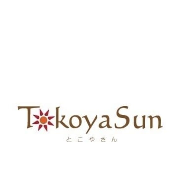 Tokoya Sun【トコヤ サン】のスタッフ紹介。松本智恵子