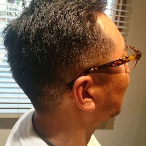 Tokoya Sun×スタイル|Tokoya Sun