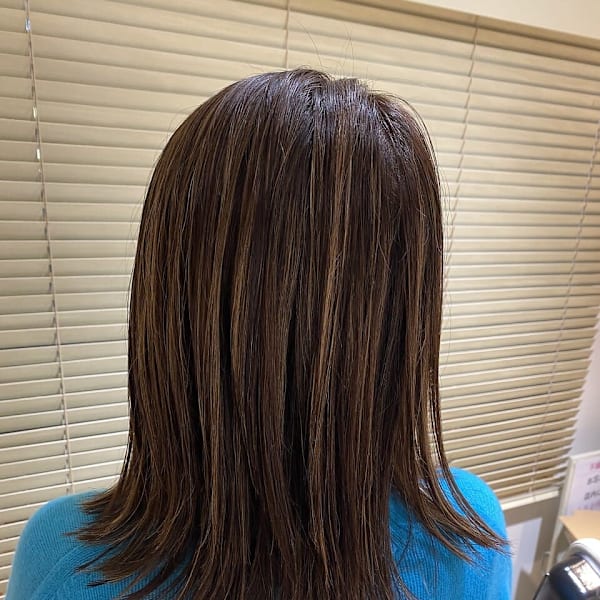 Tokoya Sun×スタイル|Tokoya Sun