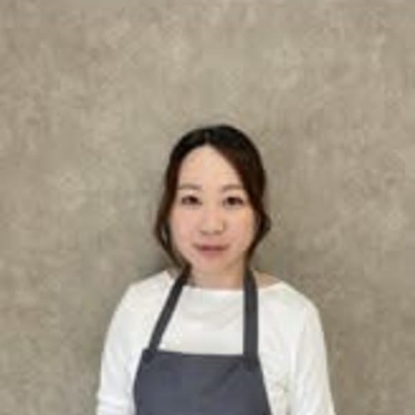 ビーケアーズ ビューティー be-cares beauty【ビーケアーズ ビューティー】のスタッフ紹介。ササキ　アヤ