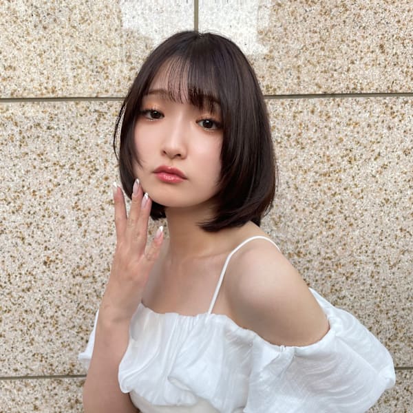 u Ikebukuro×スタイル