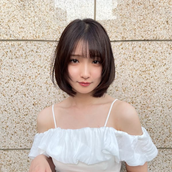 u Ikebukuro×スタイル|u Ikebukuro