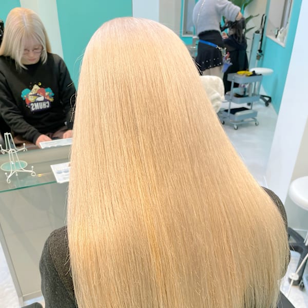 u Ikebukuro×スタイル|u Ikebukuro