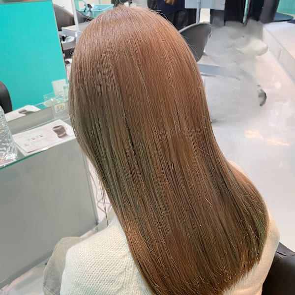 u Ikebukuro×スタイル|u Ikebukuro