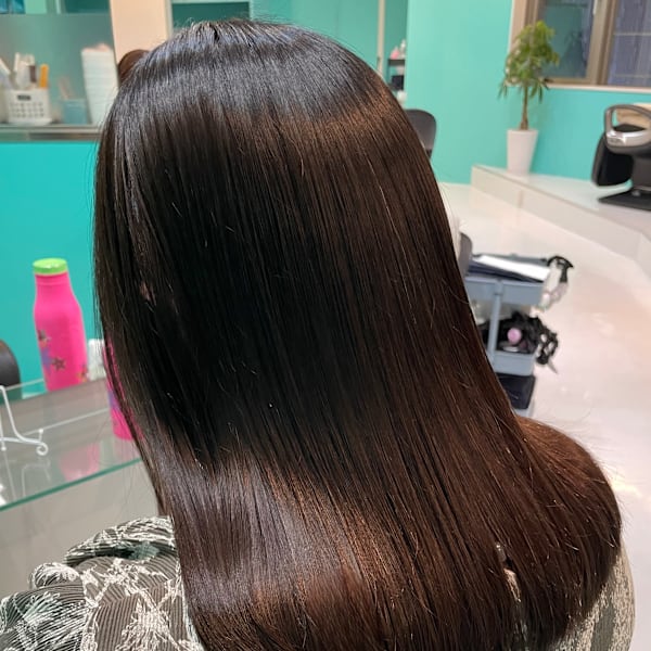 u Ikebukuro×スタイル|u Ikebukuro