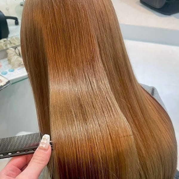 u Ikebukuro×スタイル|u Ikebukuro