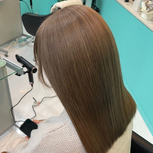 u Ikebukuro×スタイル|u Ikebukuro