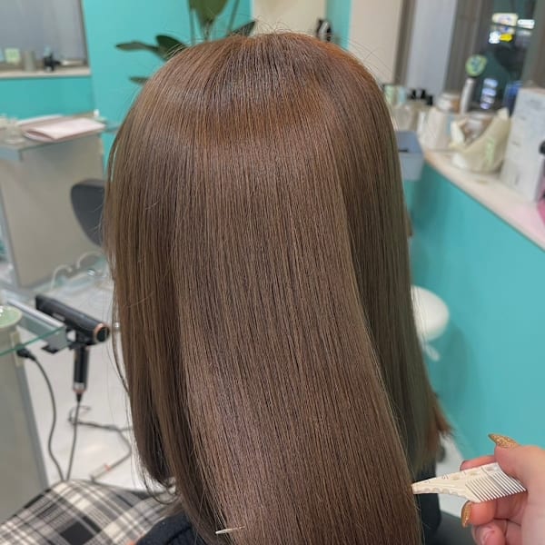 u Ikebukuro×スタイル|u Ikebukuro