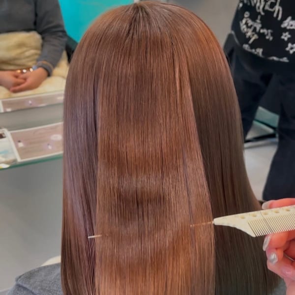 u Ikebukuro×スタイル|u Ikebukuro