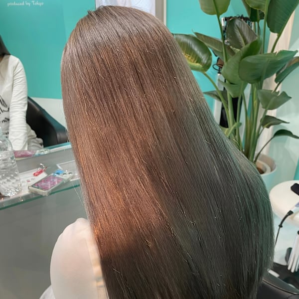 u Ikebukuro×スタイル|u Ikebukuro