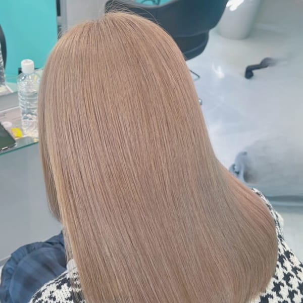 u Ikebukuro×スタイル|u Ikebukuro