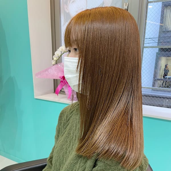 u Ikebukuro×スタイル|u Ikebukuro