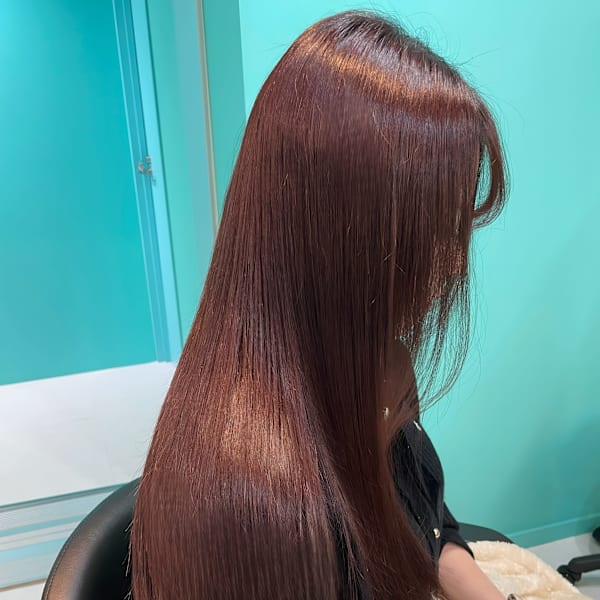 u Ikebukuro×スタイル|u Ikebukuro