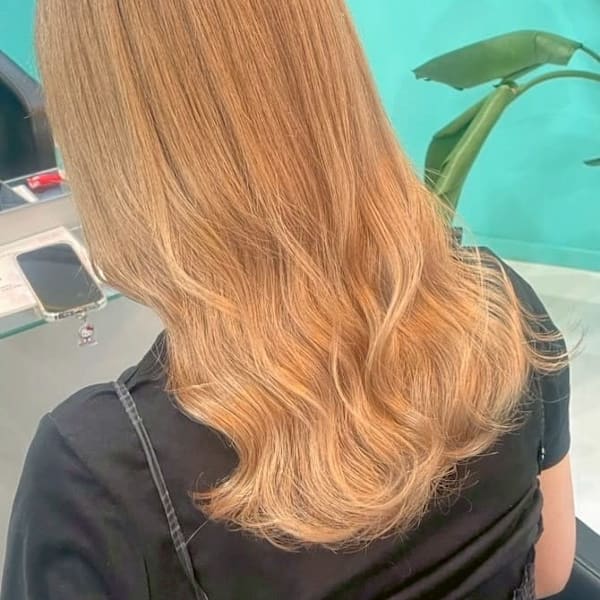 u Ikebukuro×スタイル|u Ikebukuro