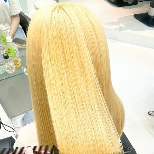 u Ikebukuro×スタイル|u Ikebukuro