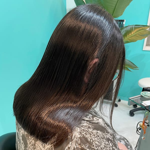 u Ikebukuro×スタイル|u Ikebukuro