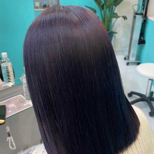 u Ikebukuro×スタイル|u Ikebukuro