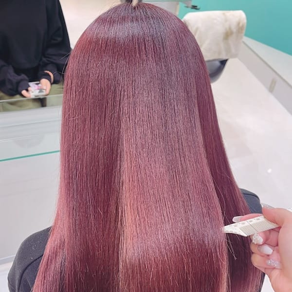 u Ikebukuro×スタイル|u Ikebukuro