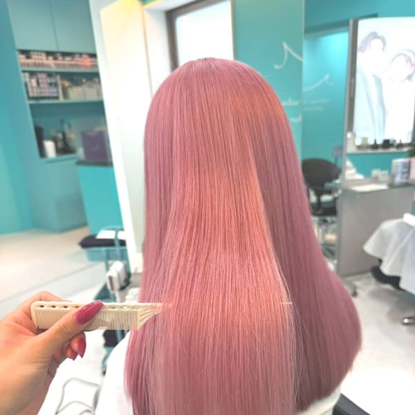 u Ikebukuro×スタイル|u Ikebukuro