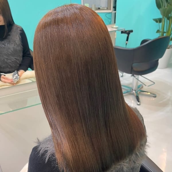 u Ikebukuro×スタイル|u Ikebukuro