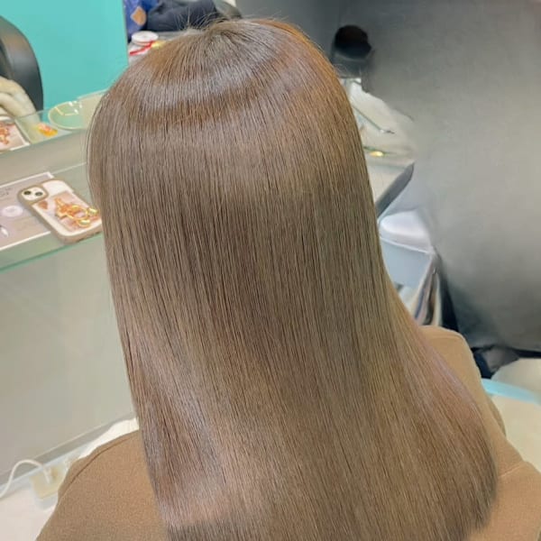 u Ikebukuro×スタイル|u Ikebukuro