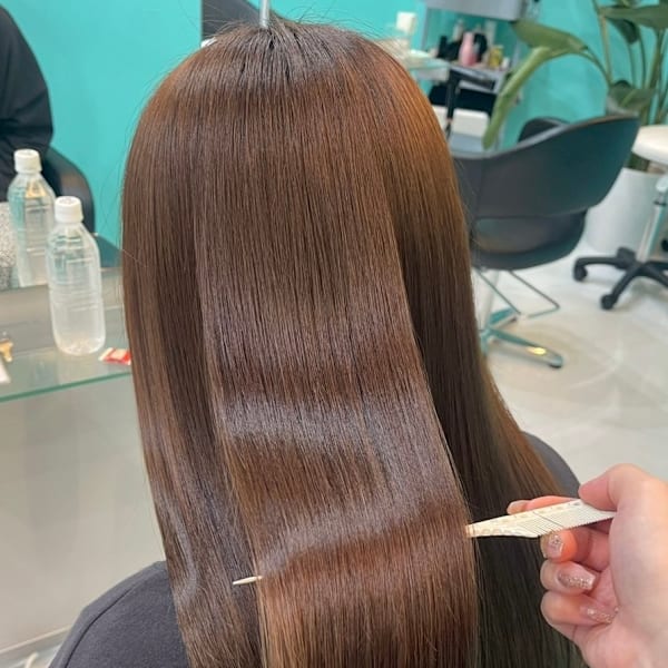 u Ikebukuro×スタイル|u Ikebukuro