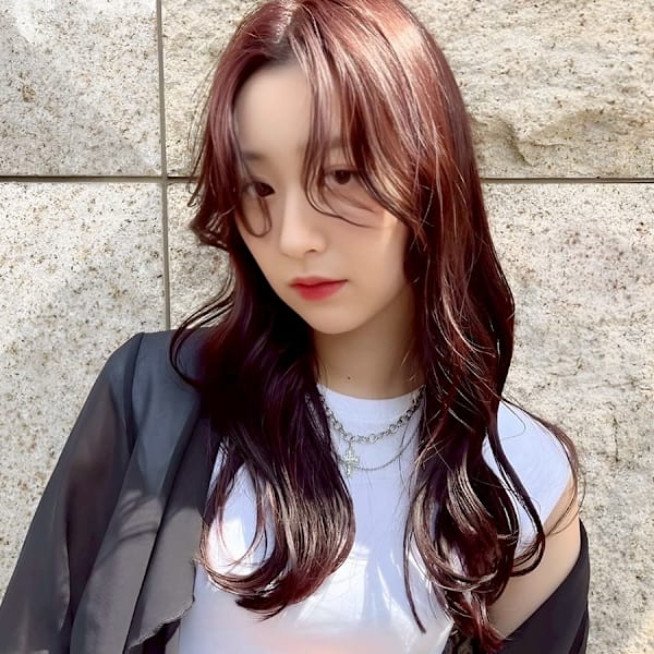 u Ikebukuro×スタイル