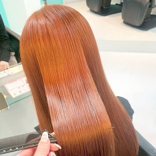 u Ikebukuro×スタイル|u Ikebukuro