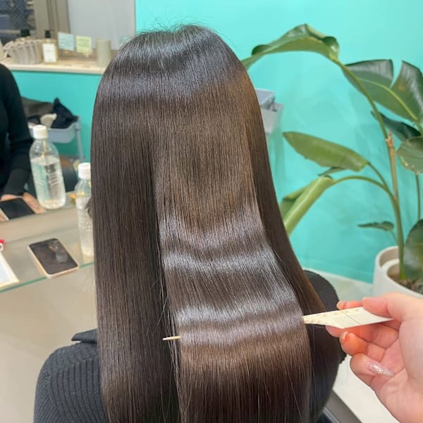 u Ikebukuro×スタイル