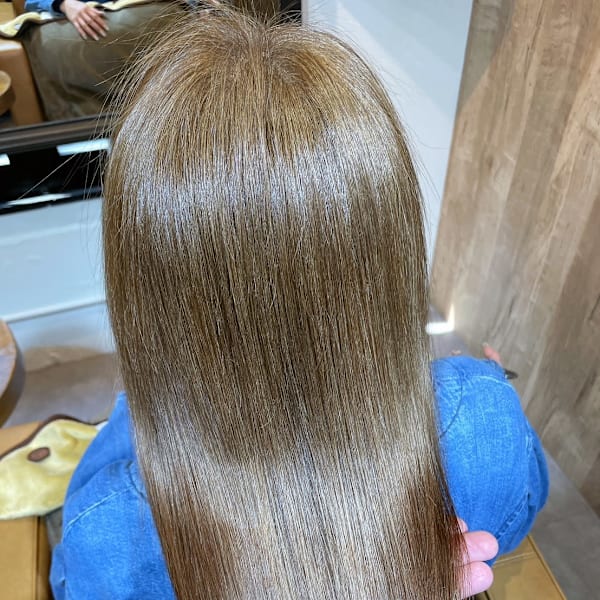 u nagoya×スタイル|u nagoya