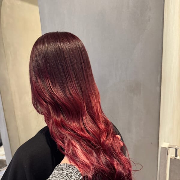 u nagoya×スタイル|u nagoya