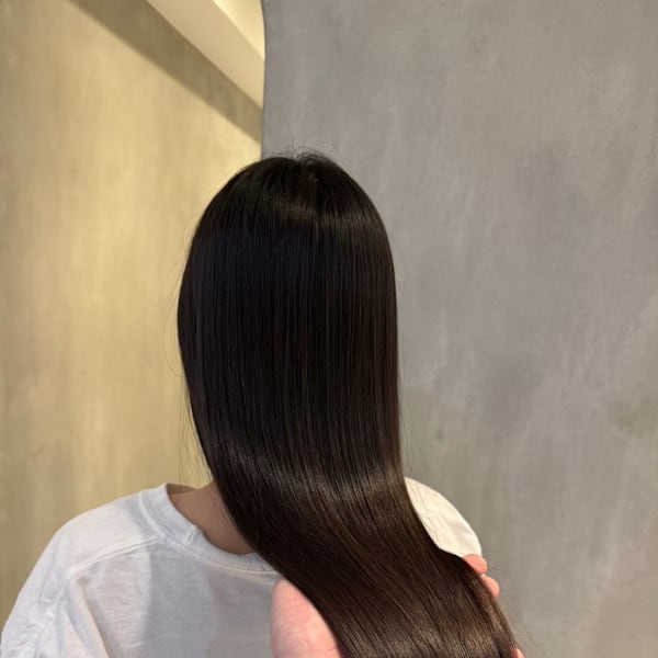 u nagoya×スタイル|u nagoya