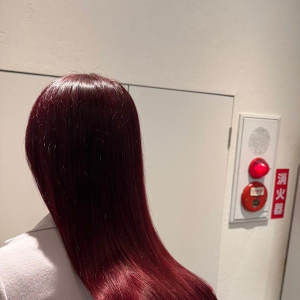 u nagoya×スタイル|u nagoya