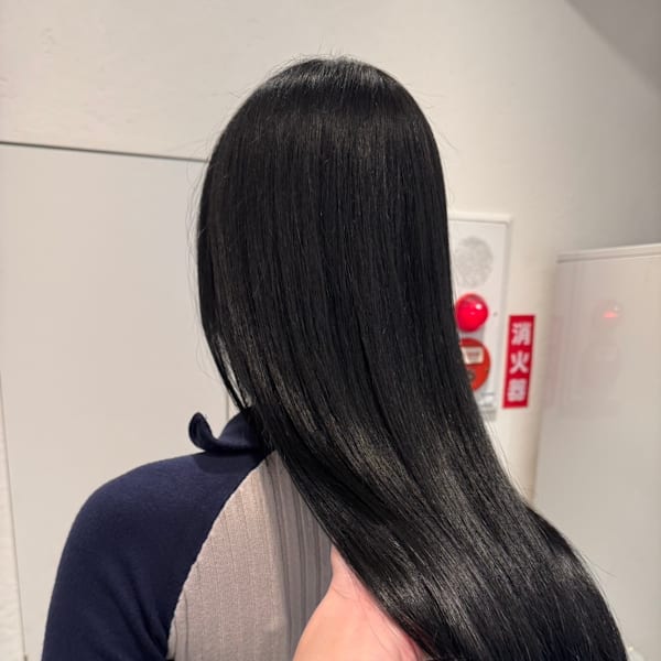 u nagoya×スタイル|u nagoya