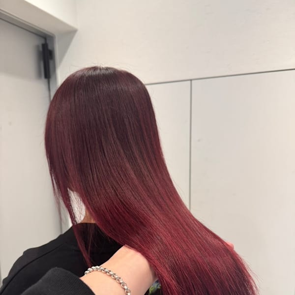 u nagoya×スタイル|u nagoya