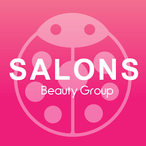 SALONSイオンタウン宇多津店【サロンズイオンタウンウタヅテン】のスタッフ紹介。三好