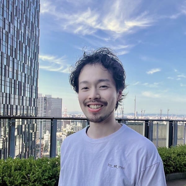 IWAI NAGOYA【イワイ ナゴヤ】のスタッフ紹介。金子賢人