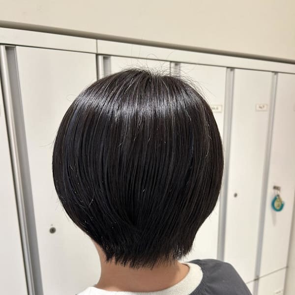 ショートカット